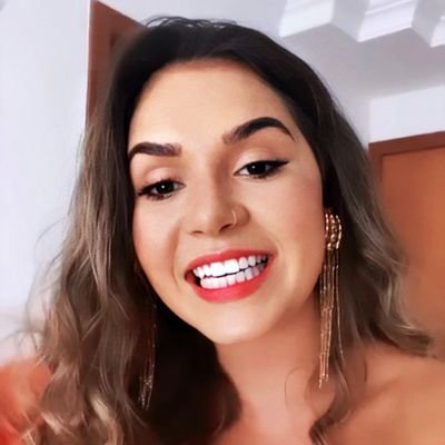 Liza_Furacao Profile Picture