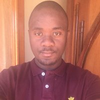Puleng Franks lll (@puleng_frank) 's Twitter Profile