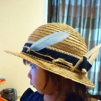まあや (@ma__aa__ya) 's Twitter Profile