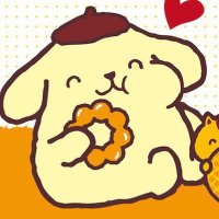 솔솔’s bobby (@solsfooddiary) 's Twitter Profile Photo