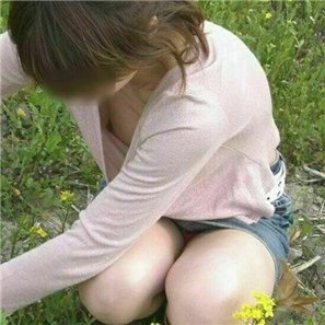 オフしよー🍩ほんとだれでもいいので今すぐヤりたい。とりあえず話聞いてほしいです💚
セッ○ス依存症学生のウラアカです🧡フォローくれたらメッセします💌