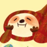 おひるね☺︎2y🦥 (@oh_hirune_nap) 's Twitter Profile
