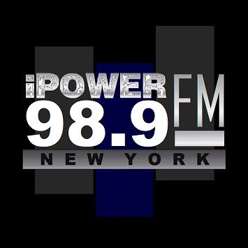 Home of The iPower Evening Show - Weeknights 7-11p. The longest running online radio show heard in NY, NJ, CT Tri-state & across iPower One Nation.