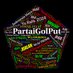 PartaiGolPut bkn ngajak golput (@partaigolput) Twitter profile photo PartaiGolPut bkn ngajak golput (@partaigolput) Twitter profile photo