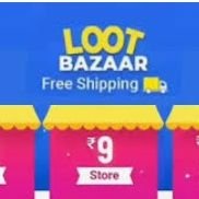 ajubhai23121's profile picture. I am student