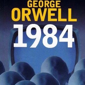Andrelo72433554's profile picture. Pasando el tiempo. 🔻. IIATS. 🇵🇸 #FreePalestin