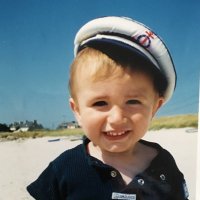 LoLo’s Bizarre Internat (@tnerual_) 's Twitter Profile