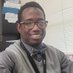 Jason Harris (@mrjasoncharris) Twitter profile photo Jason Harris (@mrjasoncharris) Twitter profile photo