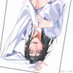 下一锅面 (@mmian0718) Twitter profile photo 下一锅面 (@mmian0718) Twitter profile photo