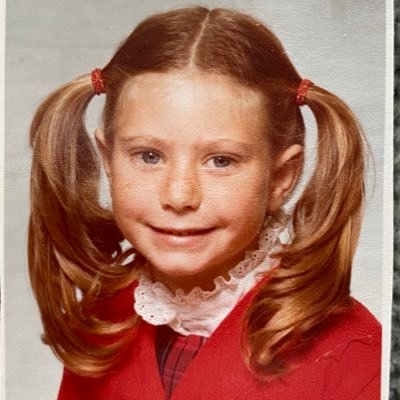 wendymccaffery's profile picture. 