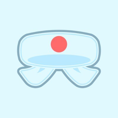 UI Designer | Victory#1111
Order here: https://t.co/gta1IC4csS