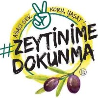 Özer Abin (@abinozer) Twitter profile photo