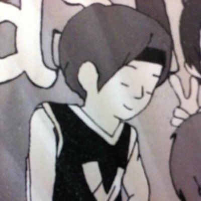 y_honda3's profile picture. 病院総合診療医の仲間を増やすことで、より良い医療の提供につなげることを目指しています。
https://t.co/mCj3EcWg4A