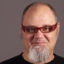 keebler_mattie's profile picture. You shouldn’t focus on why you can’t do something, which is what most people do. You should focus on why perhaps you can, and be one of the exceptions.