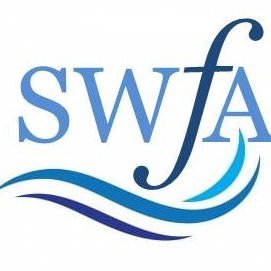 Principal twitter account of Flotilla200 to celebrate 200th anniversary of the Union Canal on behalf of SWfA. All opinions my own.