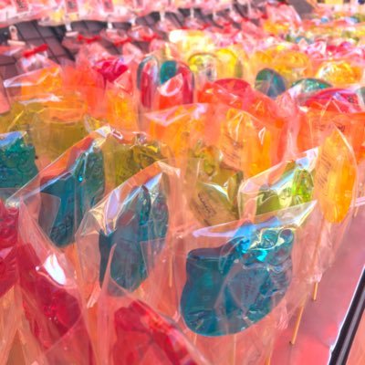 30↑(*'▽'*) らぶ:)・アイナナ♡巳波♡ ・競走馬 ・ふわふわもふもふ♡ 仲良くしてもらえると嬉しい( ^ω^ ) ⭐︎ お取引も行います。できるだけ迅速な対応心がけておりますのでよろしくお願いします。