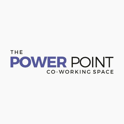 #CoWorkingSpace #Sharedoffice #Startups
We offer Best startups friendly Co working space. https://t.co/USUa8x6ts8