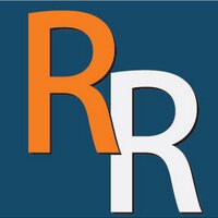 ReadyReporter (@readyreporter) 's Twitter Profile Photo ReadyReporter (@readyreporter) 's Twitter Profile Photo