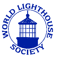 WLSWebmaster's profile picture. We aim to promote communication and co-operation amongst all Lighthouse Organisations and Enthusiasts. To Help Fly the Flag for Pharologists World Wide.
