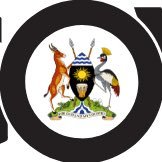 DMU_Uganda's profile picture. 𝐇𝐞𝐚𝐝𝐢𝐧𝐠 𝐃𝐢𝐠𝐢𝐭𝐚𝐥 𝐂𝐨𝐦𝐦𝐮𝐧𝐢𝐜𝐚𝐭𝐢𝐨𝐧𝐬 𝐢𝐧 𝐔𝐠𝐚𝐧𝐝𝐚.