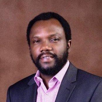 shodunkesam1's profile picture. Creating the future.. Expecting the unexpected..!