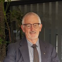 C. Mark Sugden (@marksugden7169) 's Twitter Profile