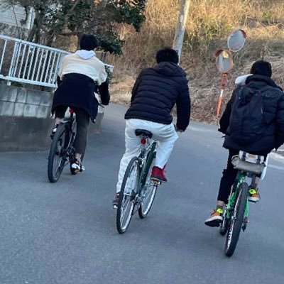 商/経営