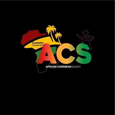 Coventry ACS Confessions- Exclusively for Coventry. Send your confessions no matter how wild or boring Tell a friend to tell a friend. LINK IS IN THE BIO