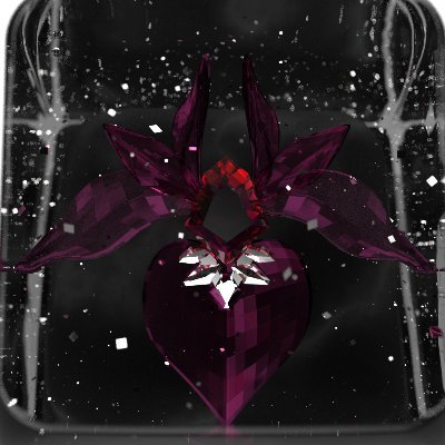 umikom18's profile picture. 