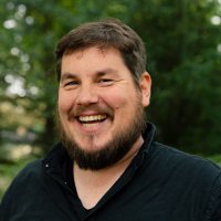 Sjoerd Bootsma (@sjoerdbootsma) 's Twitter Profile