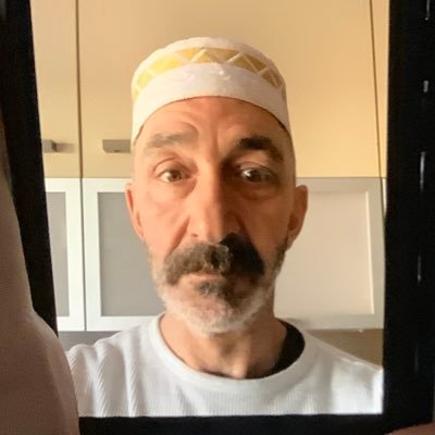 Pavel Typolt 🇮🇱🇺🇦 Profile