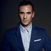 Geoffrey Kassulke (@geoffreykassul2) Twitter profile photo Geoffrey Kassulke (@geoffreykassul2) Twitter profile photo