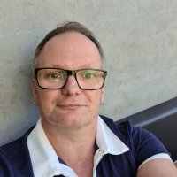 warren stanbridge (@neruwarren) 's Twitter Profile