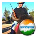 AsheeshK's profile picture. Part of Global Sales of Travel Business Solutions Group at InterGlobe Technologies