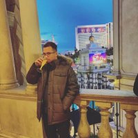 Carlos Crenshaw (@3xcrenshaw1) 's Twitter Profile