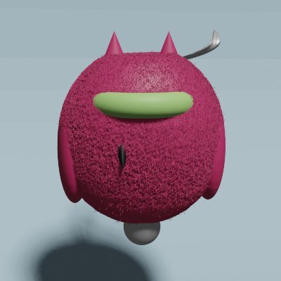MM Creatures are the NFT that explains your morning attitudes. Looking to transfer into the Metaverse