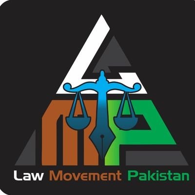 law_movement Profile Picture