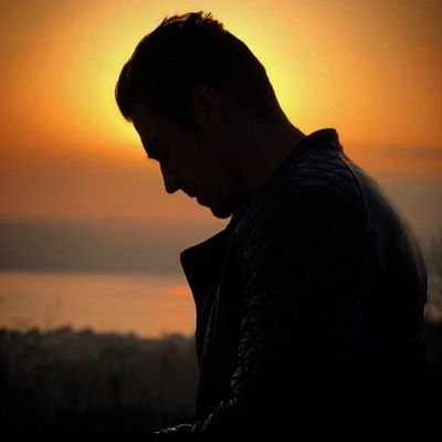 silvicelikkol's profile picture. Spain  #İbrahimÇelikkol 
#TeamİboDinámicas 💫💫
(Fan Account)