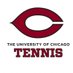 UChicago Tennis (@uchicagotennis) Twitter profile photo UChicago Tennis (@uchicagotennis) Twitter profile photo