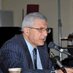 Abdul Bari jahani عبدالباري جهاني (@a_b_jahani77) Twitter profile photo Abdul Bari jahani عبدالباري جهاني (@a_b_jahani77) Twitter profile photo