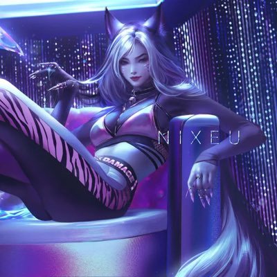 kumajyann's profile picture. 