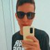 Joao (@joao69552452) Twitter profile photo Joao (@joao69552452) Twitter profile photo