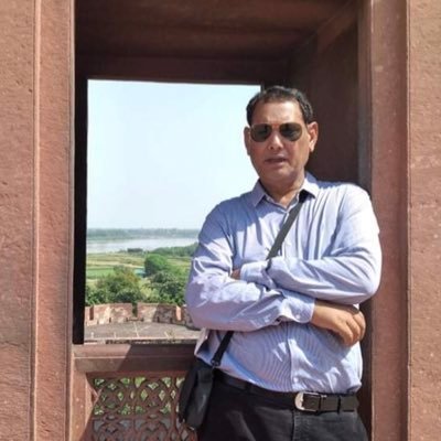 SinghBhimsingh1's profile picture. Press