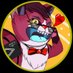 NOX AOV (@nox_aov_news) Twitter profile photo NOX AOV (@nox_aov_news) Twitter profile photo