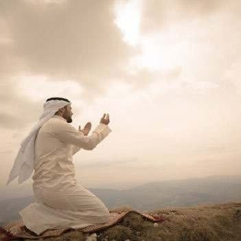 wecan60's profile picture. وأجمل ما في اليأس أنه ينحني