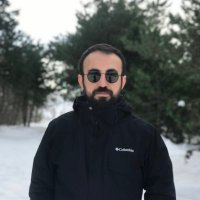 Dr. Ramazan AYDIN (@ramazanaydinn) Twitter profile photo