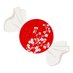 Keung Show JP Candies 姜濤日本応援団 (@keungshowjp) Twitter profile photo Keung Show JP Candies 姜濤日本応援団 (@keungshowjp) Twitter profile photo