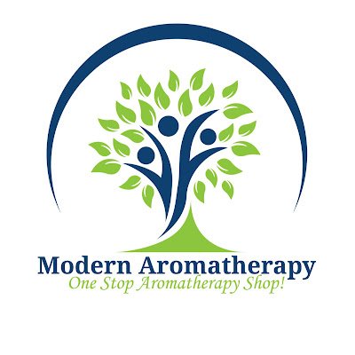 ModernAromathe1's profile picture. Find the widest selection of fragrances, skincare, bath & body, and lifestyle products. Modern #Aromatherapy is your destination for mind, body, and spiritual