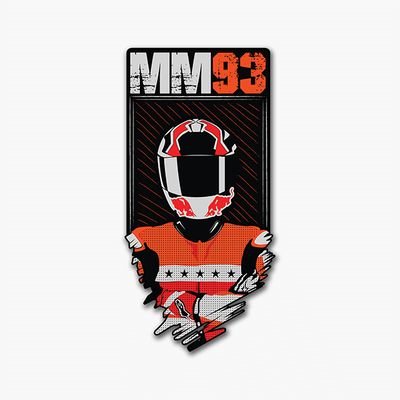 santhosh_sandd's profile picture. 