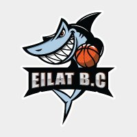 Hapoel Eilat (@hapoeleilat) 's Twitter Profile